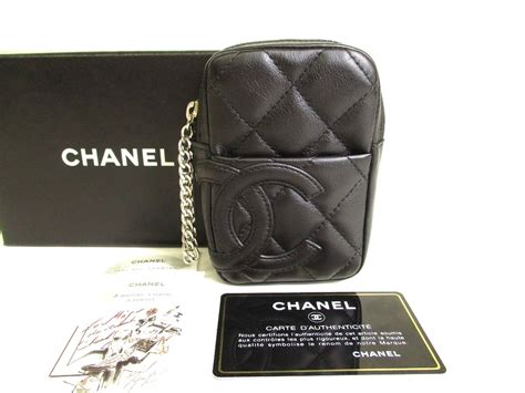 buy chanel cigarettes|chanel vanity case size.